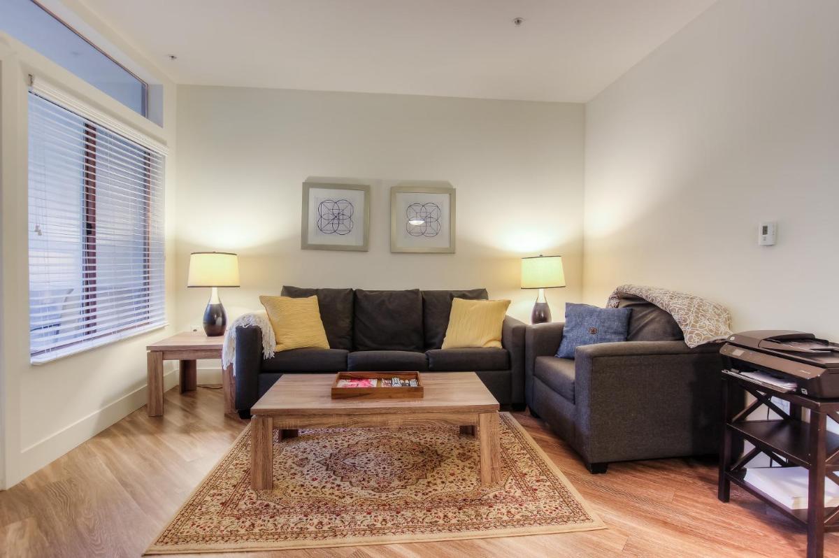 Popular attractions Area Nearby Property